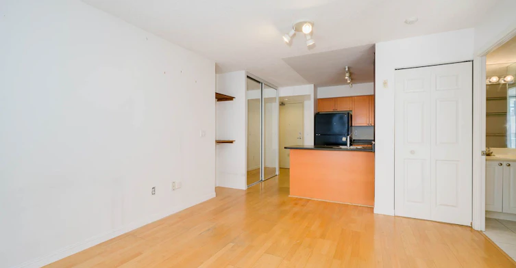 501-311 Richmond Street E, Toronto, ON, M5A 4S8 - 10