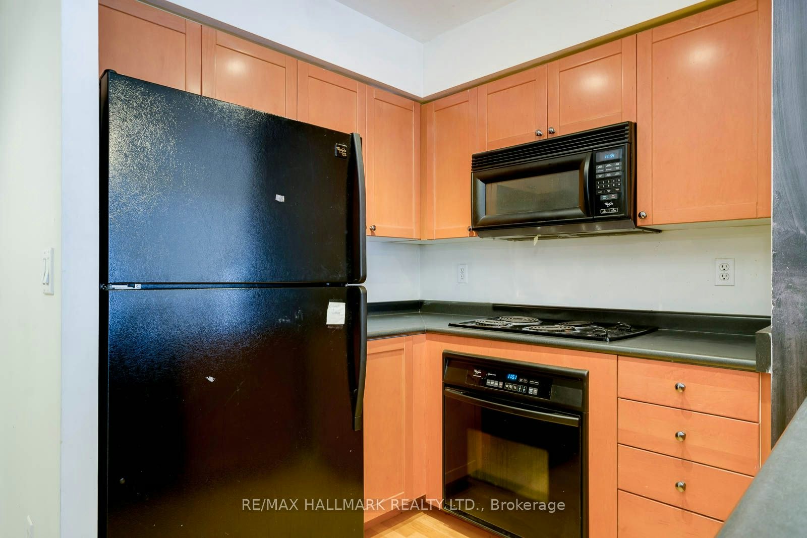 501-311 Richmond Street E, Toronto, ON, M5A 4S8 - 13