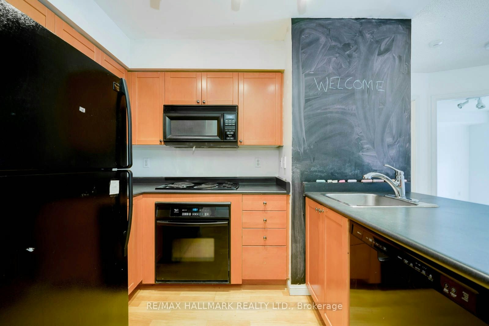 501-311 Richmond Street E, Toronto, ON, M5A 4S8 - 14
