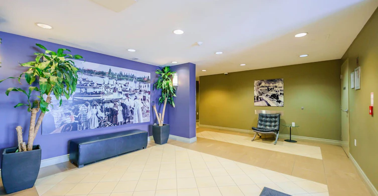 501-311 Richmond Street E, Toronto, ON, M5A 4S8 - 2