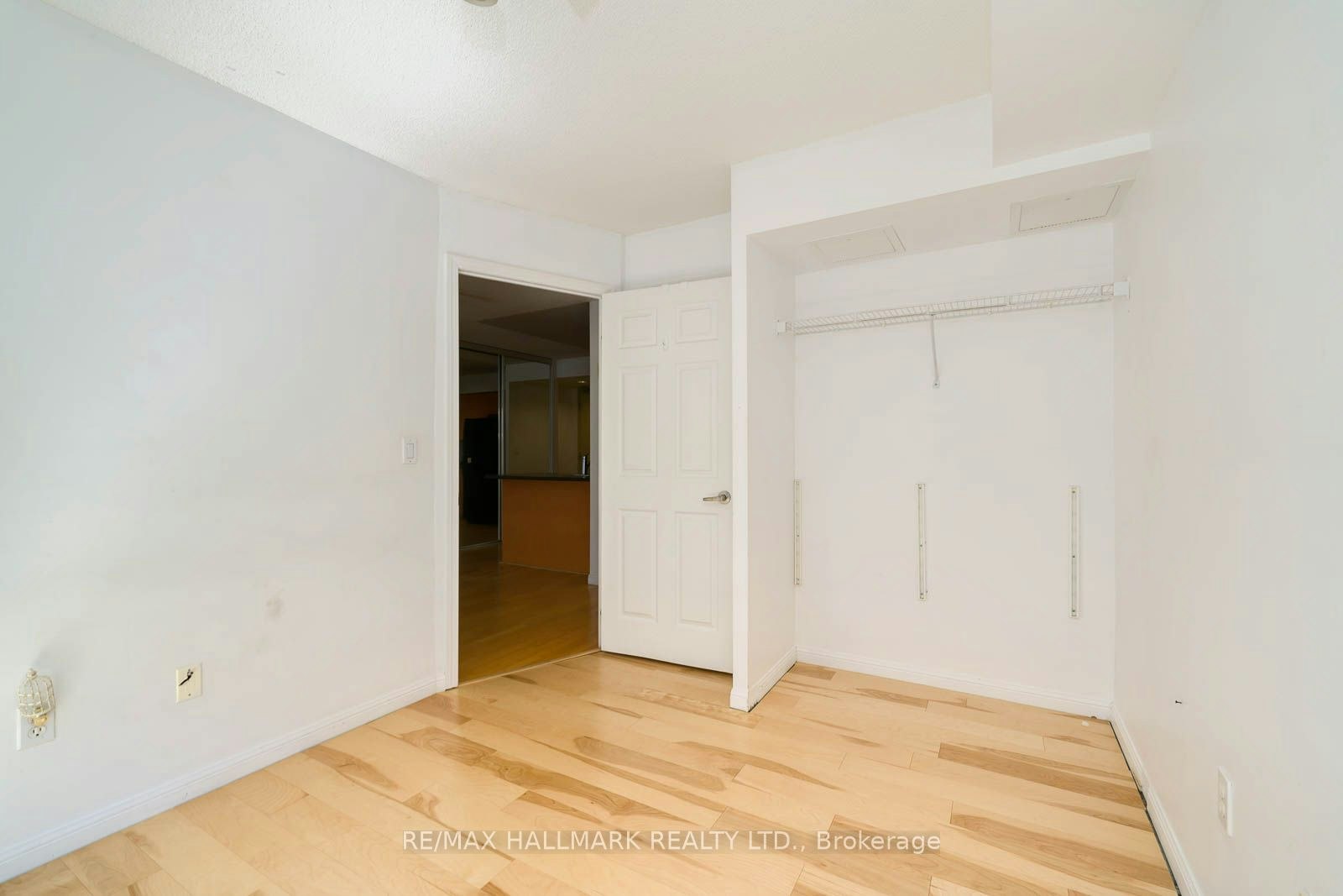 501-311 Richmond Street E, Toronto, ON, M5A 4S8 - 18