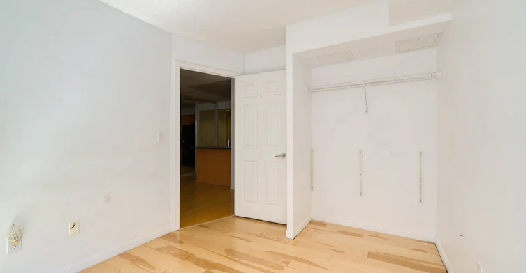 501-311 Richmond Street E, Toronto, ON, M5A 4S8 - 18