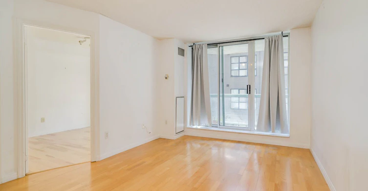 501-311 Richmond Street E, Toronto, ON, M5A 4S8 - 6
