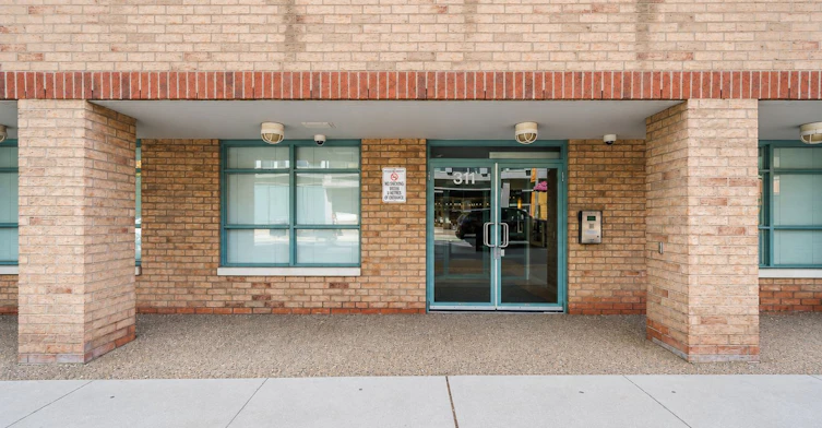 501-311 Richmond Street E, Toronto, ON, M5A 4S8