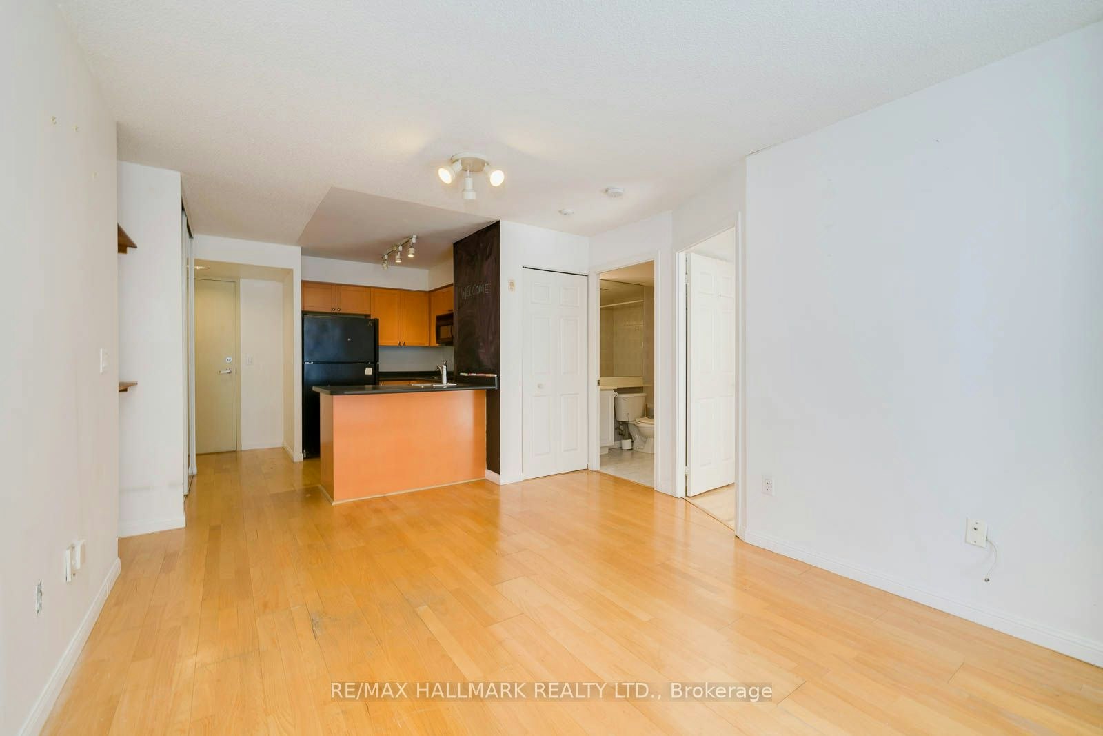 501-311 Richmond Street E, Toronto, ON, M5A 4S8 - 11