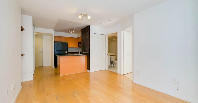501-311 Richmond Street E, Toronto, ON, M5A 4S8 - 11
