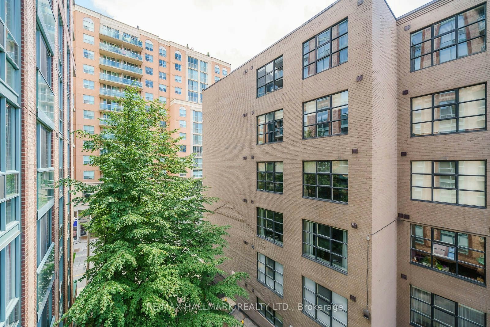 501-311 Richmond Street E, Toronto, ON, M5A 4S8 - 8