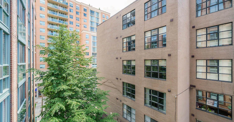 501-311 Richmond Street E, Toronto, ON, M5A 4S8 - 8