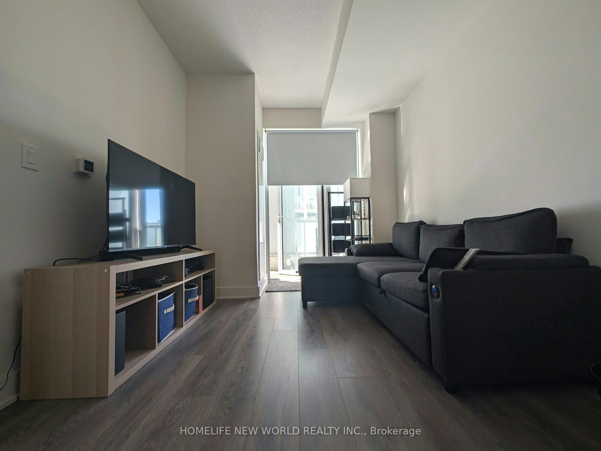 201-188 Fairview Mall Drive, Toronto, ON, M2J 4T1 - 7