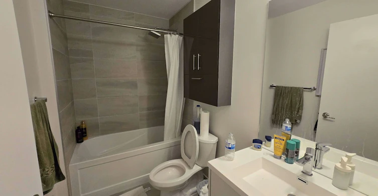 201-188 Fairview Mall Drive, Toronto, ON, M2J 4T1 - 16