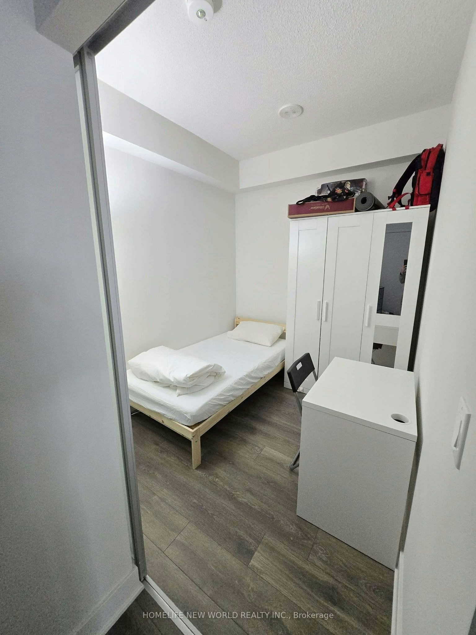 201-188 Fairview Mall Drive, Toronto, ON, M2J 4T1 - 14