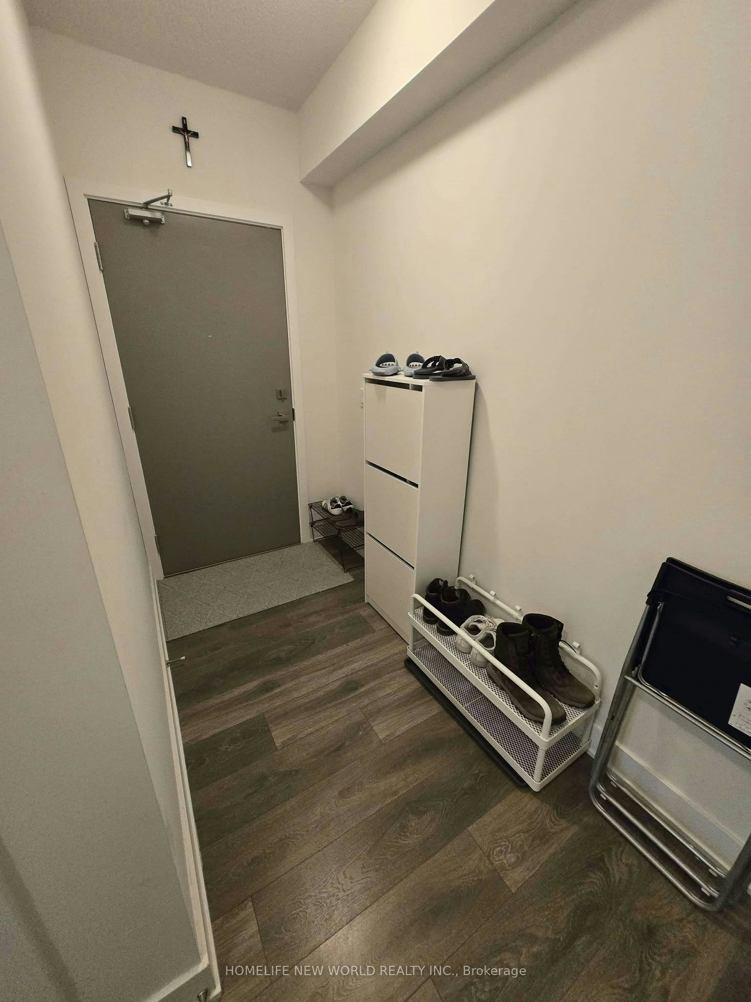 201-188 Fairview Mall Drive, Toronto, ON, M2J 4T1 - 5