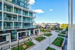 201-188 Fairview Mall Drive, Toronto, ON, M2J 4T1 - 18