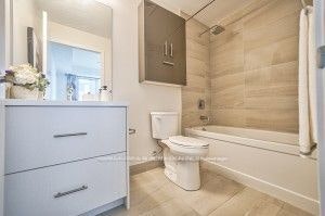 201-188 Fairview Mall Drive, Toronto, ON, M2J 4T1 - 13