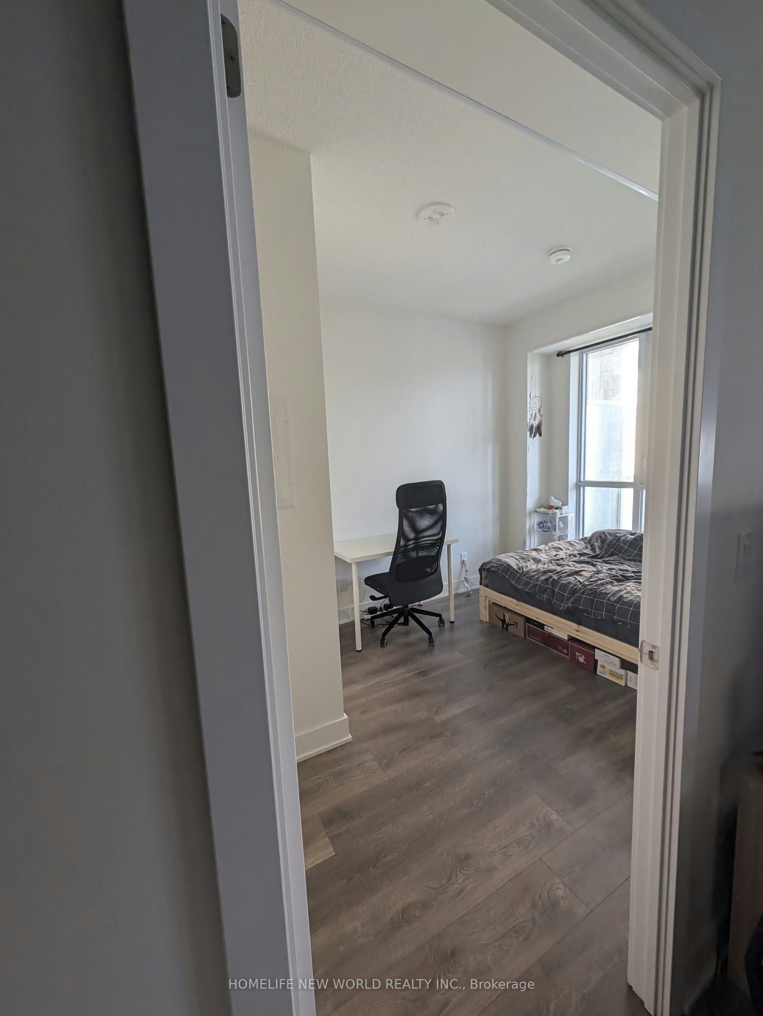 201-188 Fairview Mall Drive, Toronto, ON, M2J 4T1 - 12