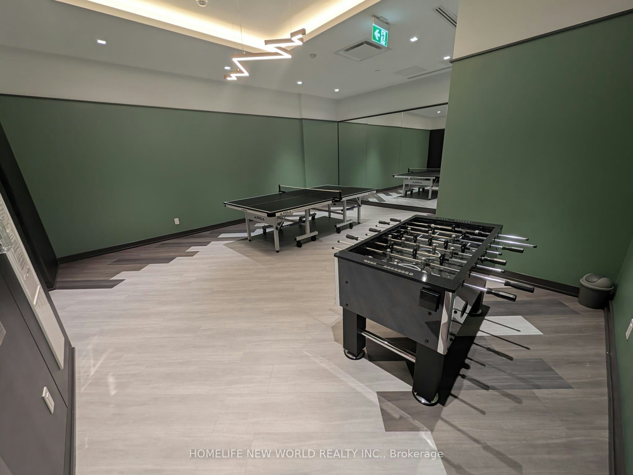 201-188 Fairview Mall Drive, Toronto, ON, M2J 4T1 - 22