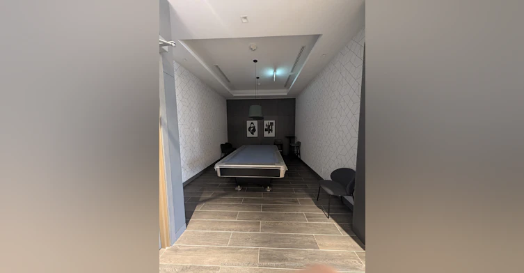 201-188 Fairview Mall Drive, Toronto, ON, M2J 4T1 - 24