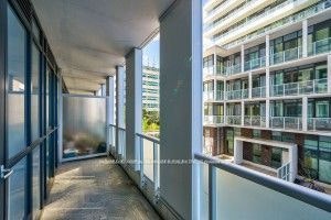 201-188 Fairview Mall Drive, Toronto, ON, M2J 4T1 - 17