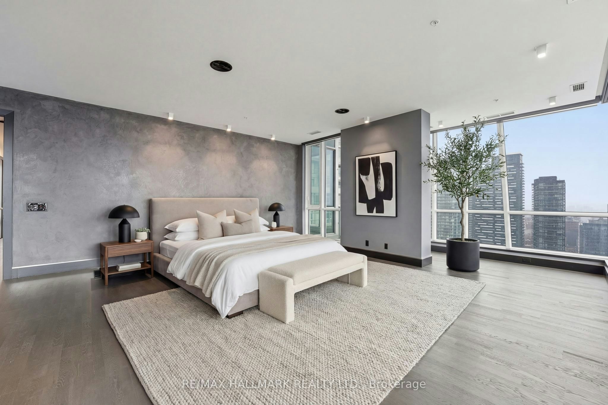 PH101-199 Richmond Street W, Toronto, ON, M5V 0H4