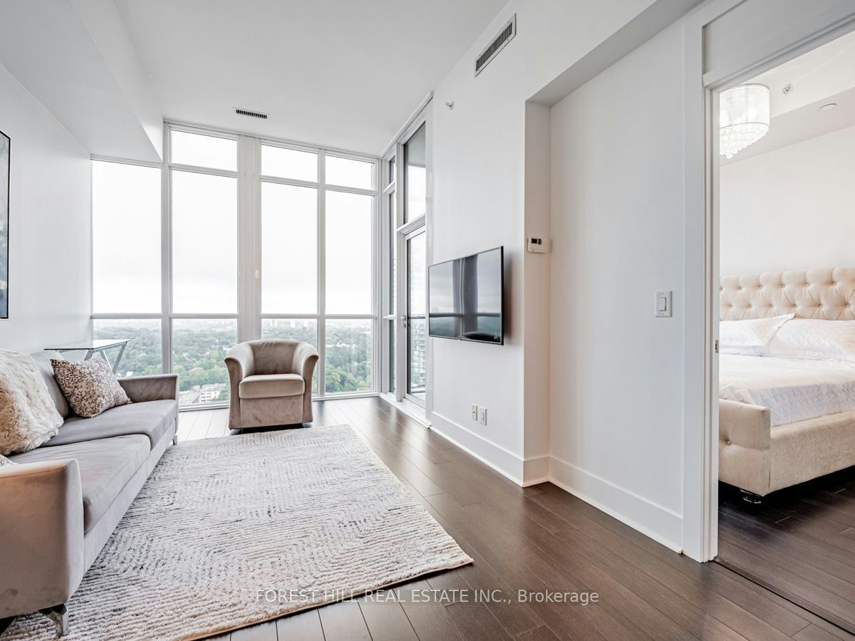 2505-32 Davenport Road, Toronto, ON, M5R 0B5 - 10