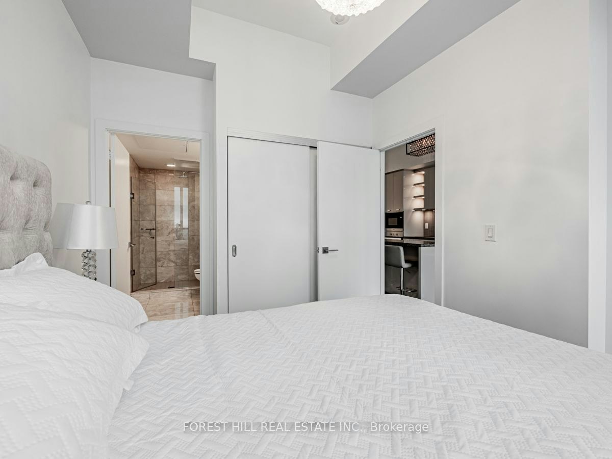2505-32 Davenport Road, Toronto, ON, M5R 0B5 - 15