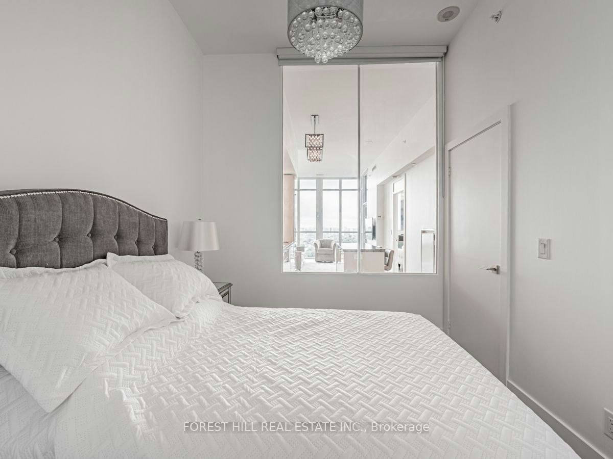 2505-32 Davenport Road, Toronto, ON, M5R 0B5 - 20