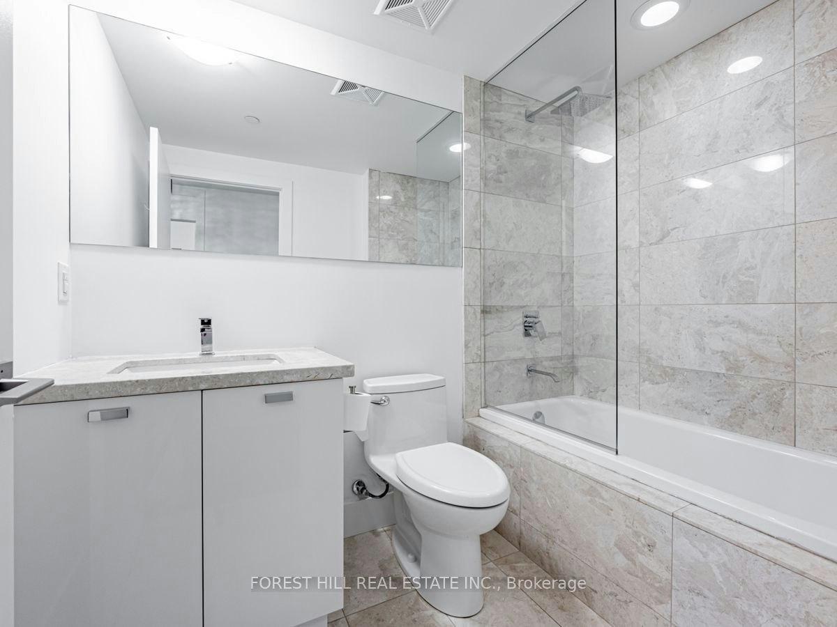 2505-32 Davenport Road, Toronto, ON, M5R 0B5 - 18