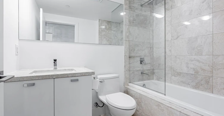 2505-32 Davenport Road, Toronto, ON, M5R 0B5 - 18