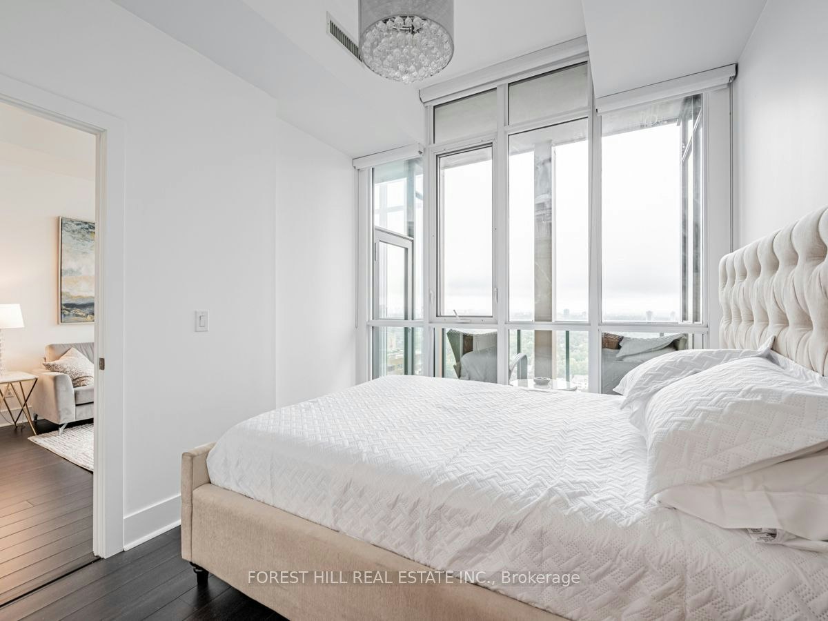 2505-32 Davenport Road, Toronto, ON, M5R 0B5 - 16