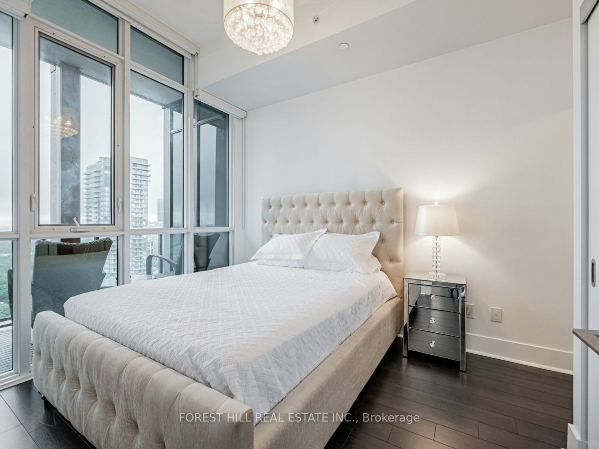2505-32 Davenport Road, Toronto, ON, M5R 0B5 - 14
