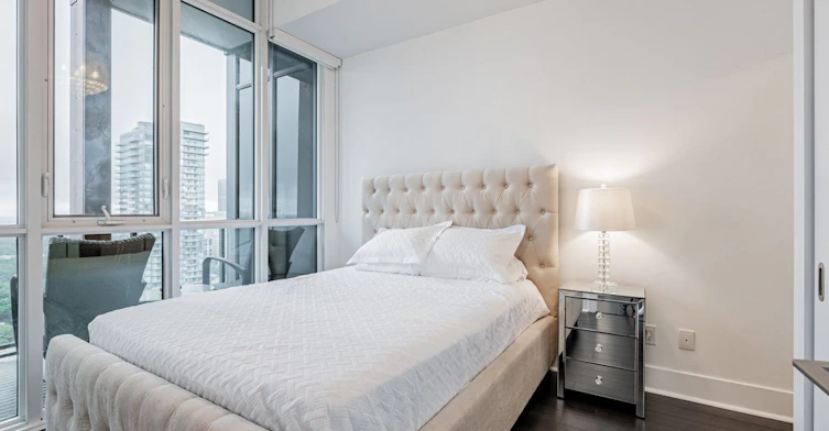 2505-32 Davenport Road, Toronto, ON, M5R 0B5 - 14