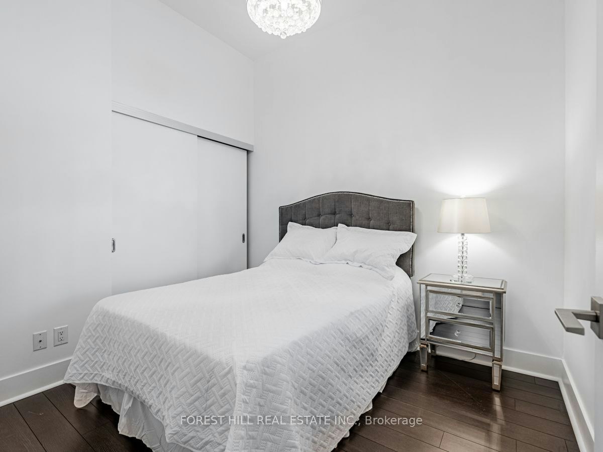 2505-32 Davenport Road, Toronto, ON, M5R 0B5 - 22