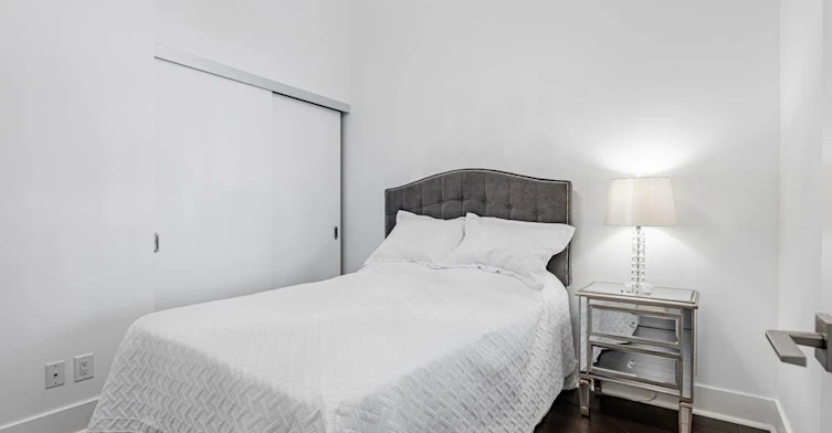2505-32 Davenport Road, Toronto, ON, M5R 0B5 - 22