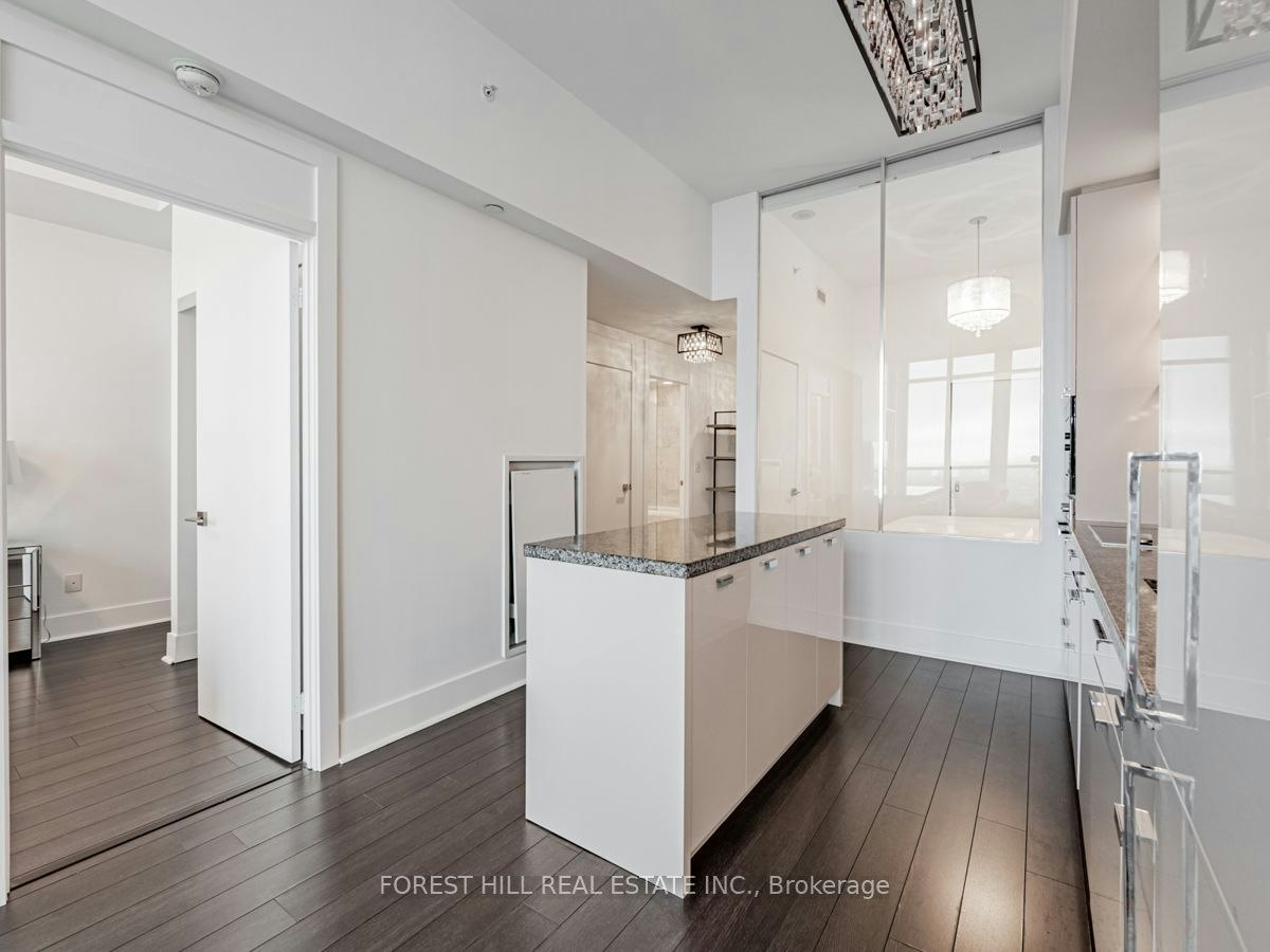2505-32 Davenport Road, Toronto, ON, M5R 0B5 - 7