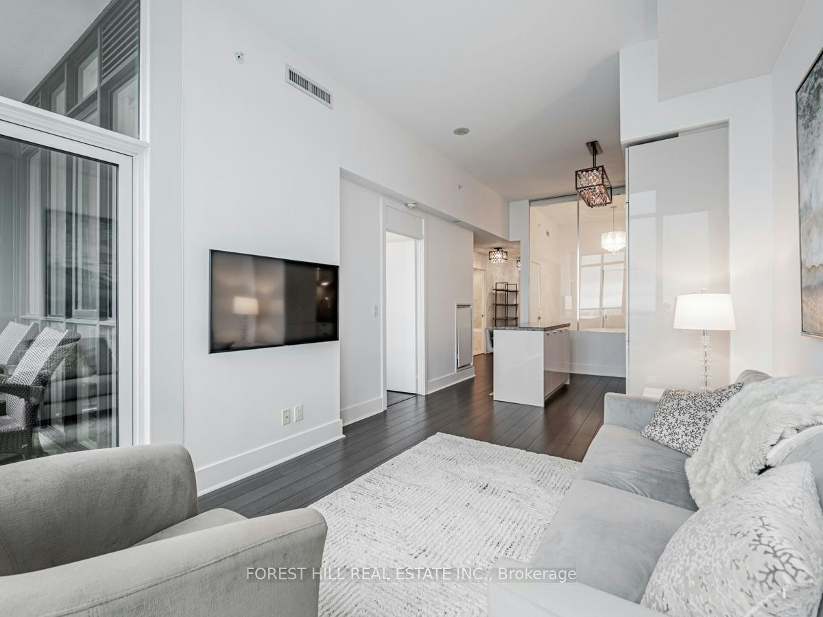 2505-32 Davenport Road, Toronto, ON, M5R 0B5 - 13