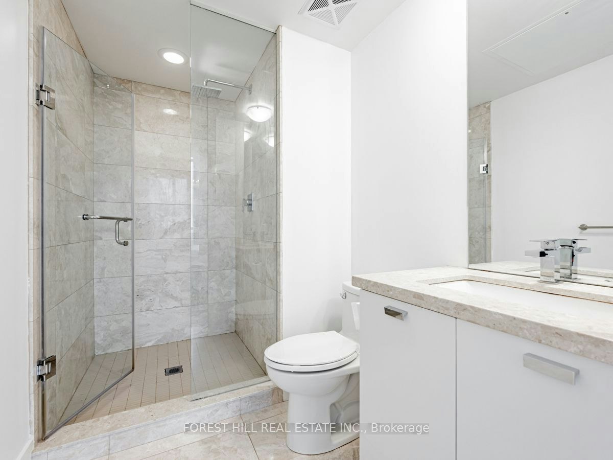 2505-32 Davenport Road, Toronto, ON, M5R 0B5 - 17