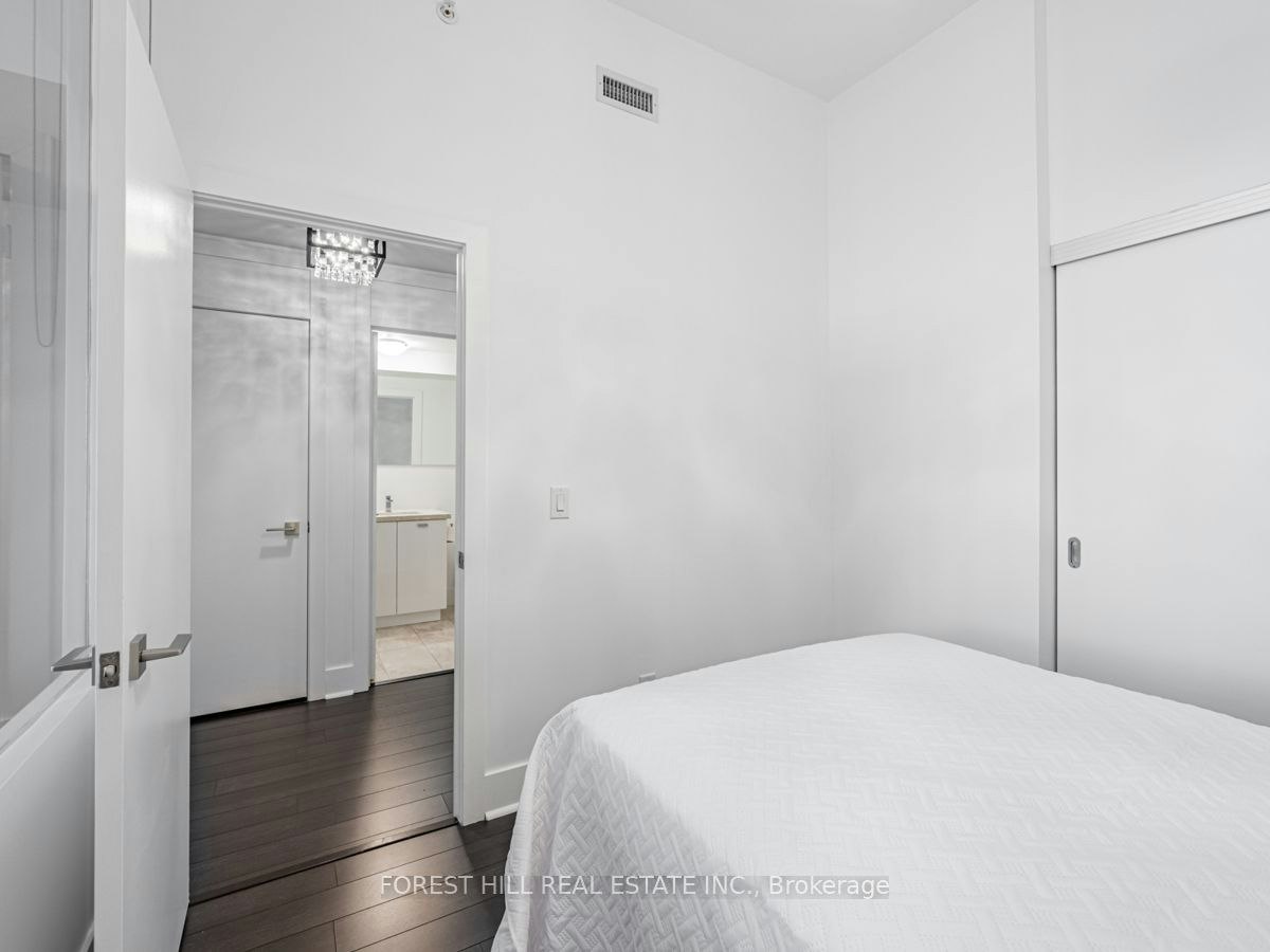 2505-32 Davenport Road, Toronto, ON, M5R 0B5 - 21