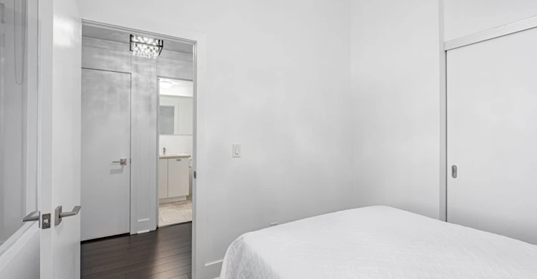 2505-32 Davenport Road, Toronto, ON, M5R 0B5 - 21