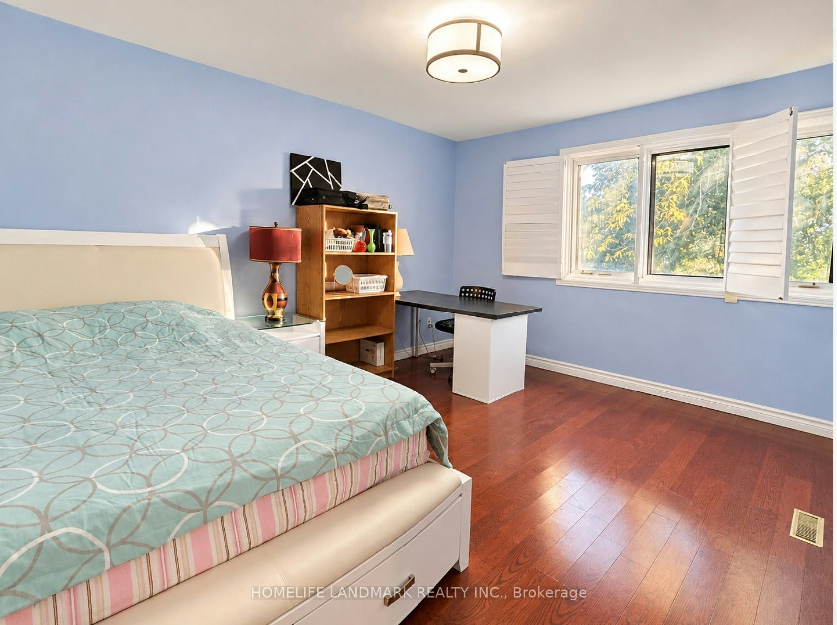 94 Ames Circle, Toronto, ON, M3B 3C1 - 10