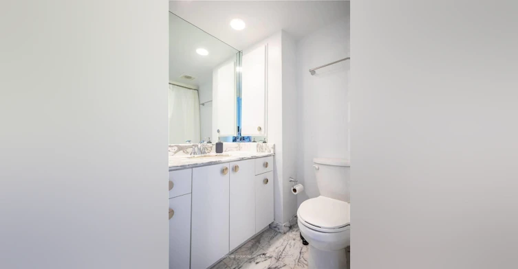 803-190 St George Street, Toronto, ON, M5R 2N4 - 6
