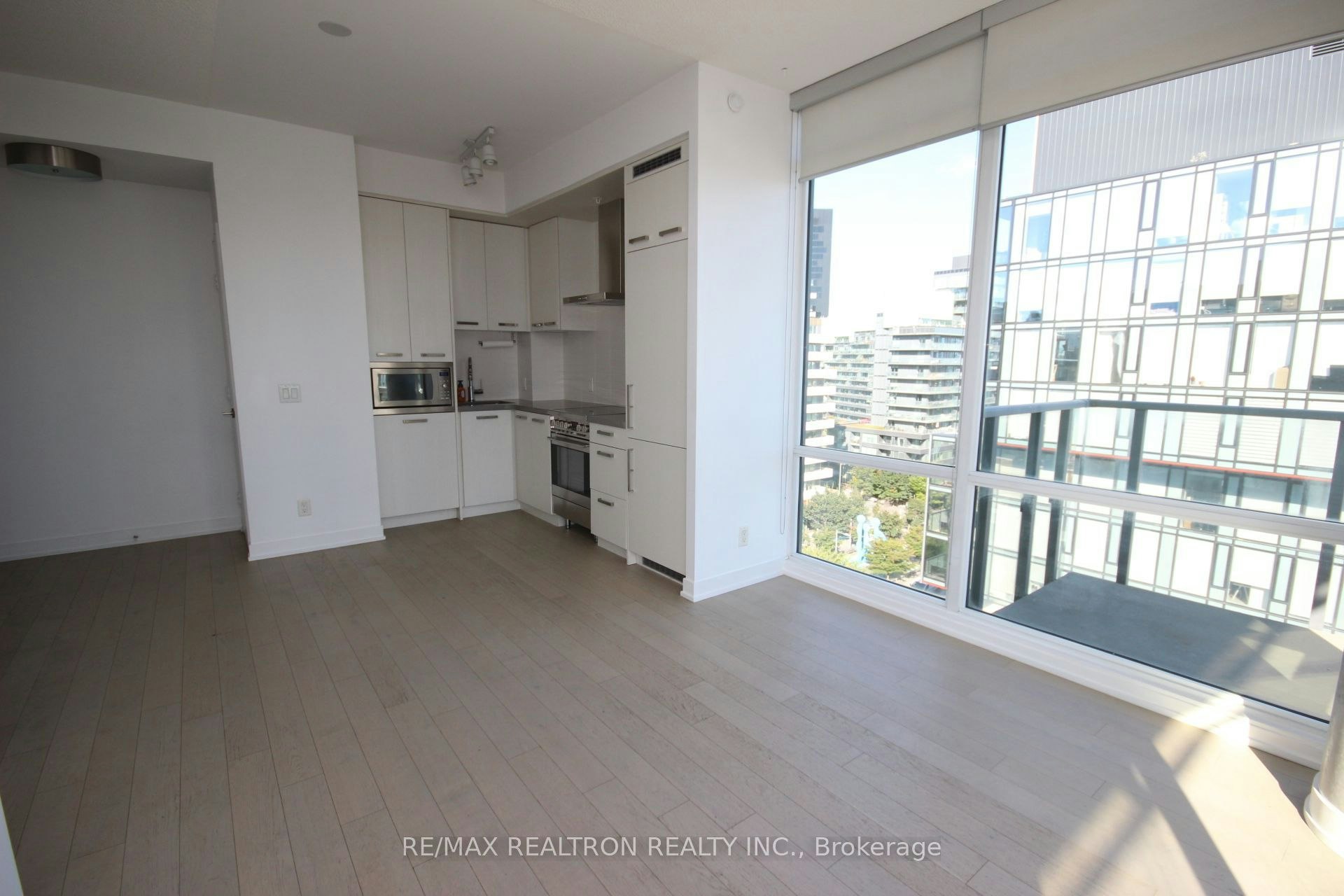 N1008-455 Front Street E, Toronto, ON, M5A 0G2 - 7