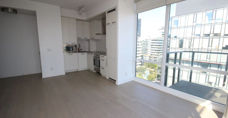 N1008-455 Front Street E, Toronto, ON, M5A 0G2 - 7