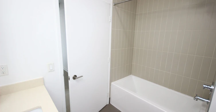 N1008-455 Front Street E, Toronto, ON, M5A 0G2 - 18