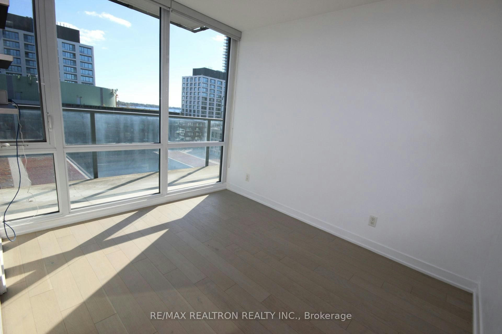 N1008-455 Front Street E, Toronto, ON, M5A 0G2 - 12