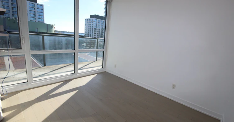 N1008-455 Front Street E, Toronto, ON, M5A 0G2 - 12