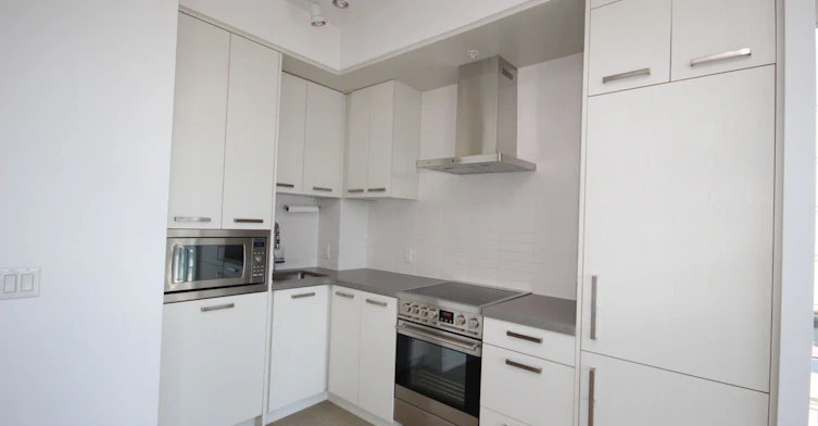 N1008-455 Front Street E, Toronto, ON, M5A 0G2 - 9