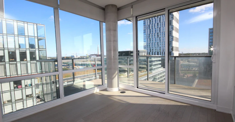 N1008-455 Front Street E, Toronto, ON, M5A 0G2 - 6