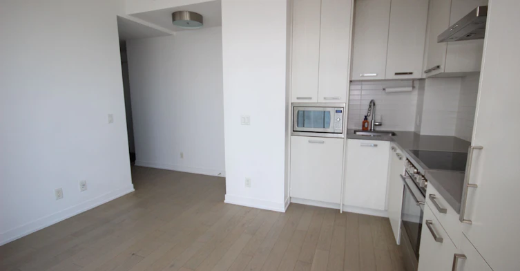 N1008-455 Front Street E, Toronto, ON, M5A 0G2 - 8