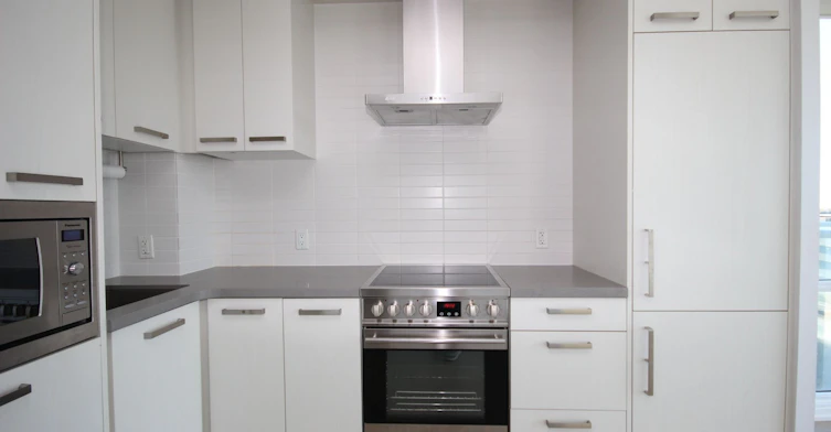 N1008-455 Front Street E, Toronto, ON, M5A 0G2 - 10