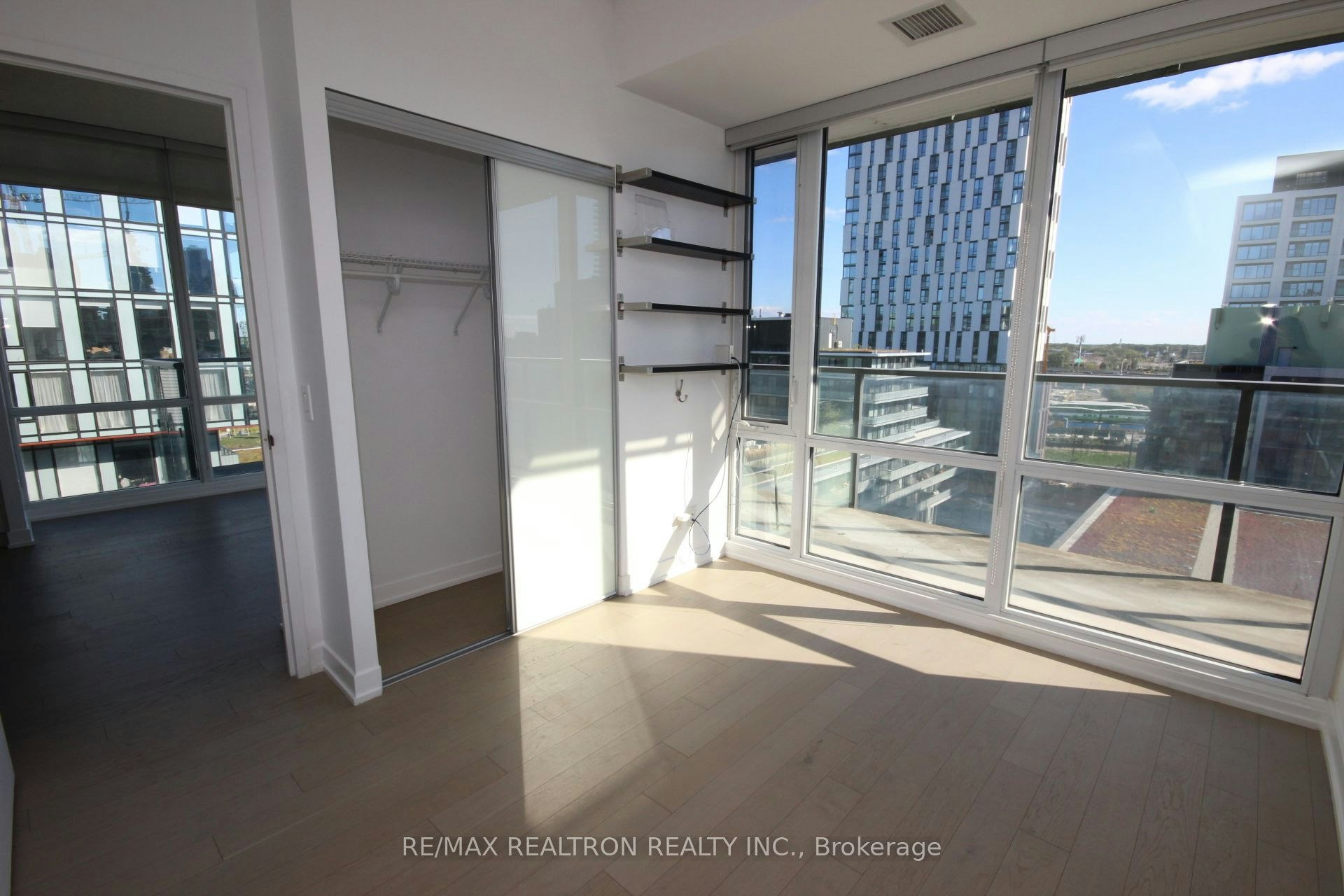 N1008-455 Front Street E, Toronto, ON, M5A 0G2 - 13